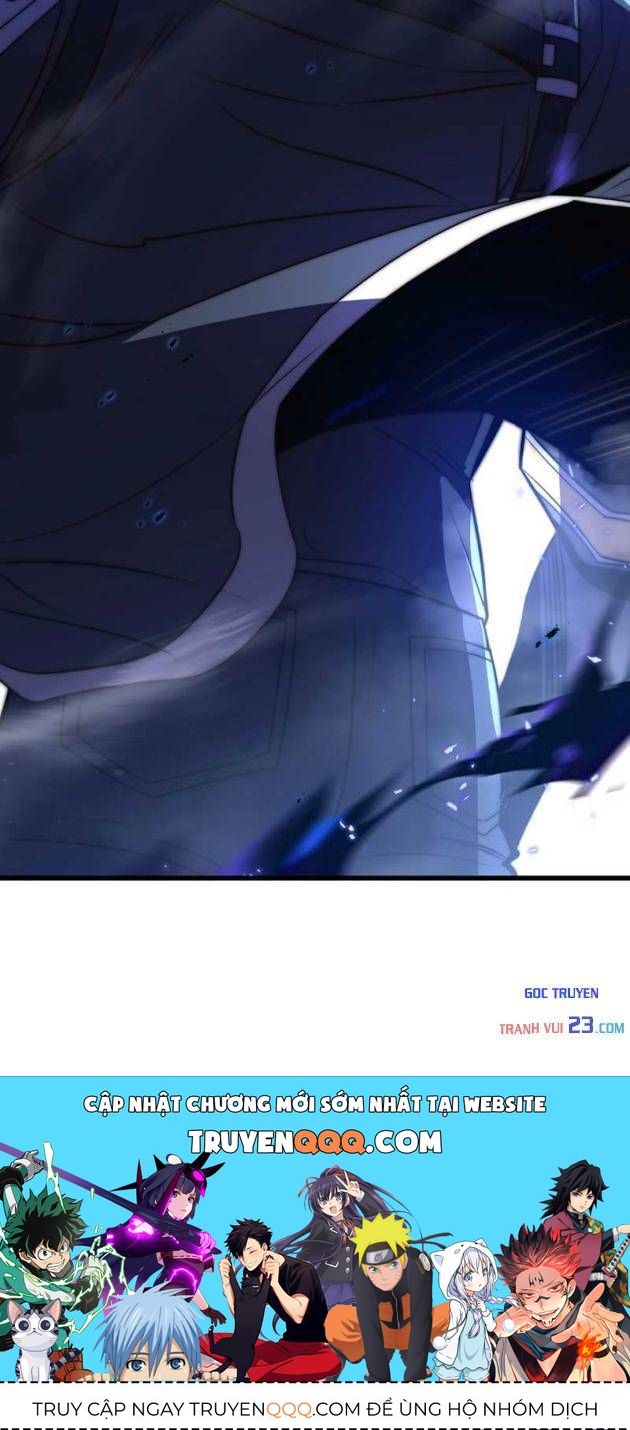 Ta Tại Lò Hỏa Táng Thôn Phệ Thành Thần Chapter 10 - Trang 39