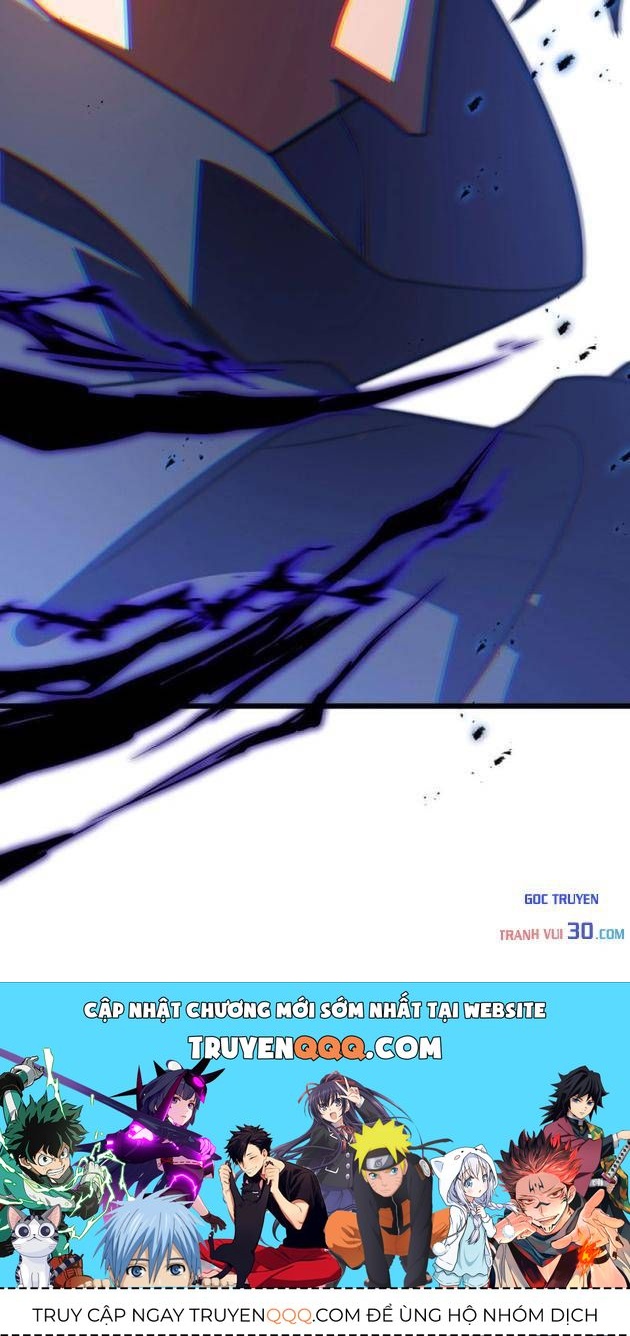 Ta Tại Lò Hỏa Táng Thôn Phệ Thành Thần Chapter 11 - Trang 36