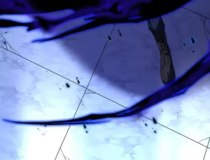 Ta Tại Lò Hỏa Táng Thôn Phệ Thành Thần Chapter 12 - Trang 14