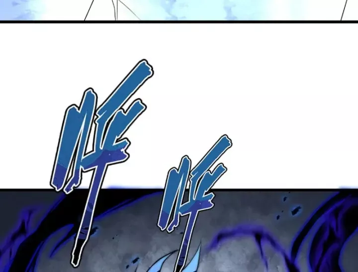 Ta Tại Lò Hỏa Táng Thôn Phệ Thành Thần Chapter 12 - Trang 15