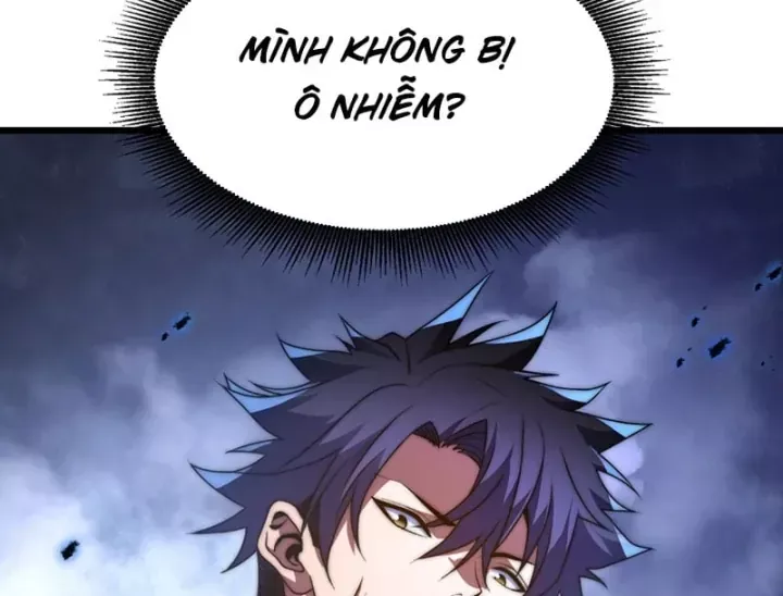 Ta Tại Lò Hỏa Táng Thôn Phệ Thành Thần Chapter 12 - Trang 20