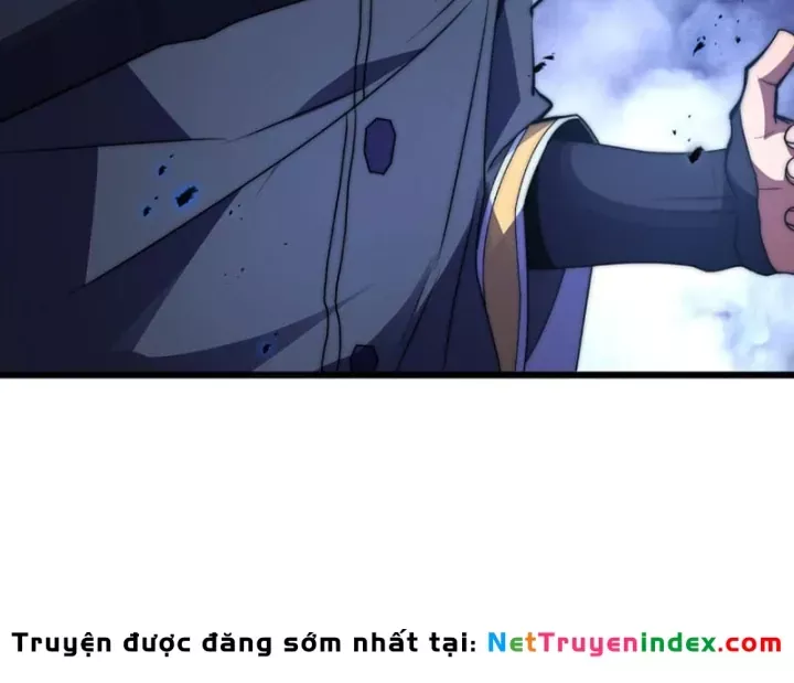 Ta Tại Lò Hỏa Táng Thôn Phệ Thành Thần Chapter 12 - Trang 22