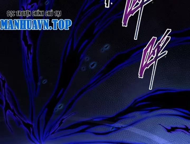 Ta Tại Lò Hỏa Táng Thôn Phệ Thành Thần Chapter 12 - Trang 26