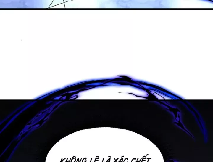 Ta Tại Lò Hỏa Táng Thôn Phệ Thành Thần Chapter 12 - Trang 29