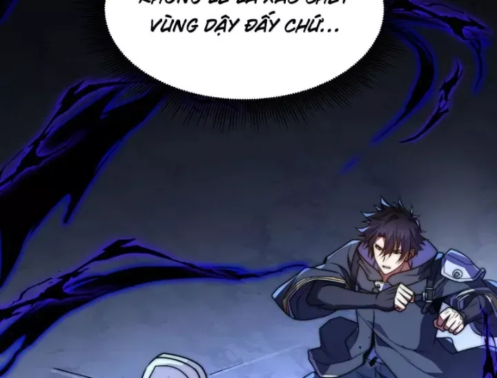 Ta Tại Lò Hỏa Táng Thôn Phệ Thành Thần Chapter 12 - Trang 30