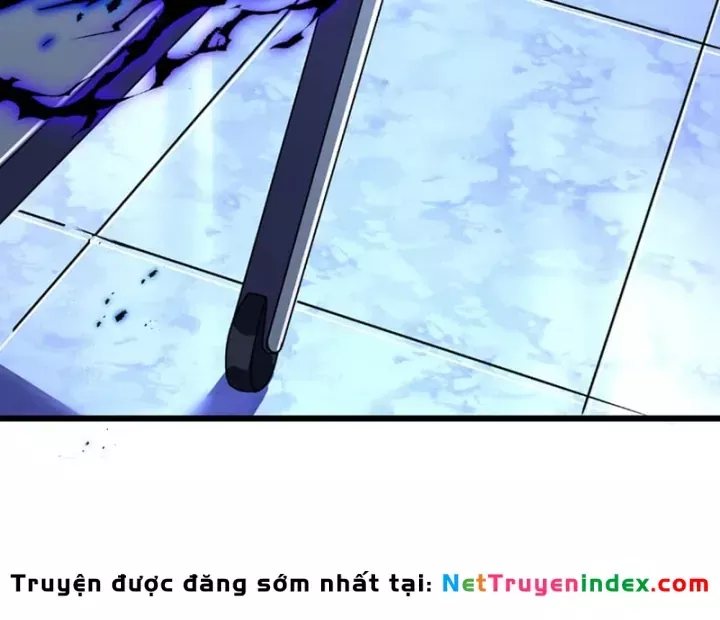 Ta Tại Lò Hỏa Táng Thôn Phệ Thành Thần Chapter 12 - Trang 32