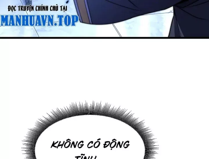 Ta Tại Lò Hỏa Táng Thôn Phệ Thành Thần Chapter 12 - Trang 35