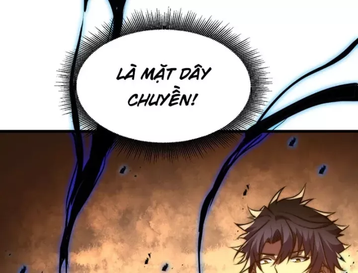 Ta Tại Lò Hỏa Táng Thôn Phệ Thành Thần Chapter 12 - Trang 38