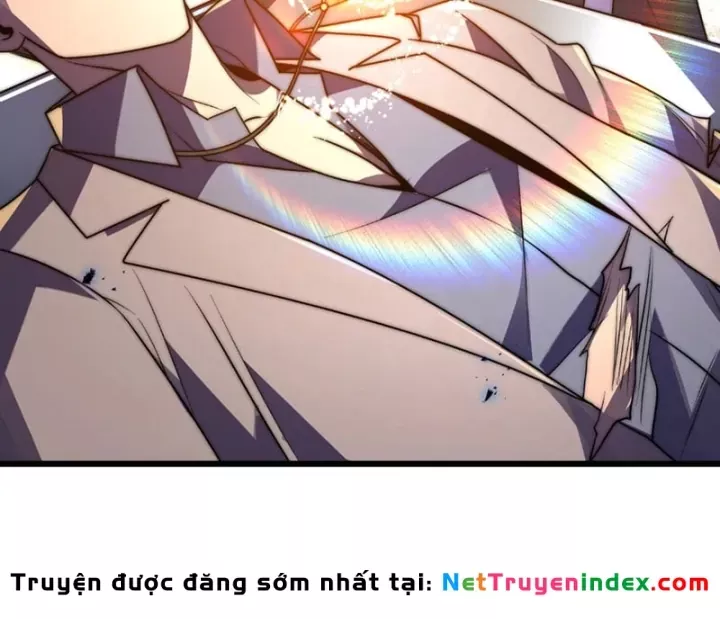 Ta Tại Lò Hỏa Táng Thôn Phệ Thành Thần Chapter 12 - Trang 40