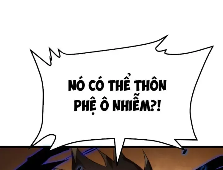 Ta Tại Lò Hỏa Táng Thôn Phệ Thành Thần Chapter 12 - Trang 41
