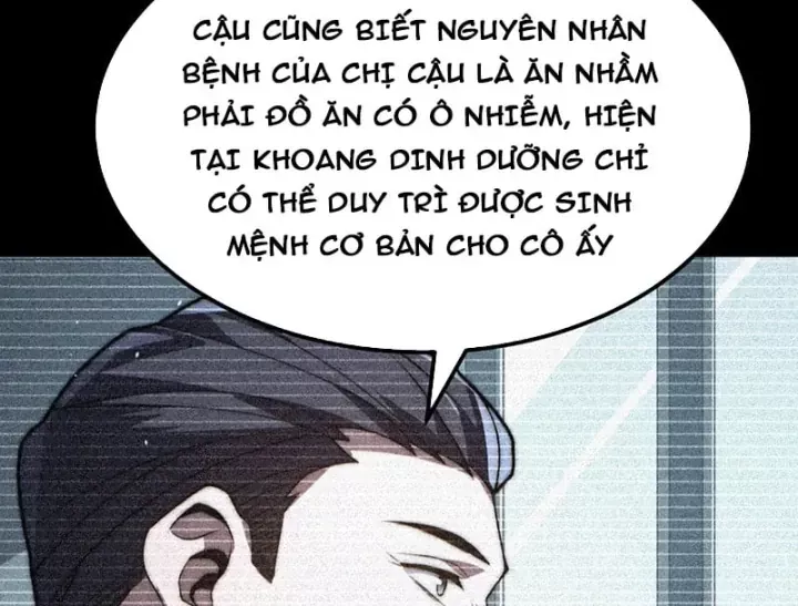 Ta Tại Lò Hỏa Táng Thôn Phệ Thành Thần Chapter 12 - Trang 44