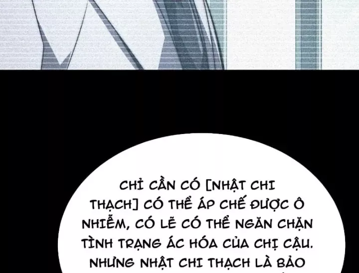 Ta Tại Lò Hỏa Táng Thôn Phệ Thành Thần Chapter 12 - Trang 46