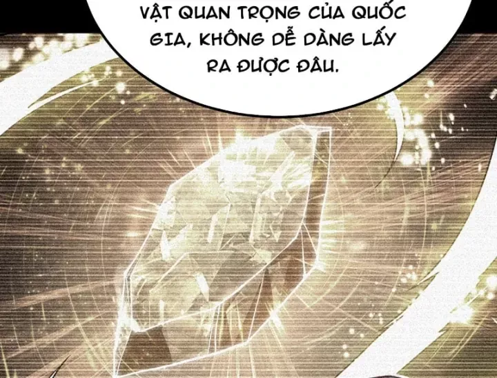 Ta Tại Lò Hỏa Táng Thôn Phệ Thành Thần Chapter 12 - Trang 47