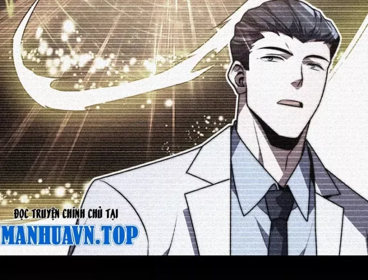 Ta Tại Lò Hỏa Táng Thôn Phệ Thành Thần Chapter 12 - Trang 48