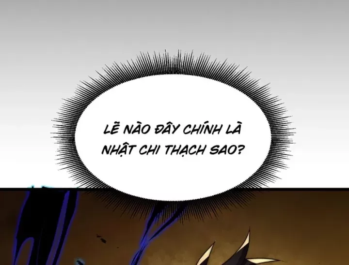Ta Tại Lò Hỏa Táng Thôn Phệ Thành Thần Chapter 12 - Trang 50