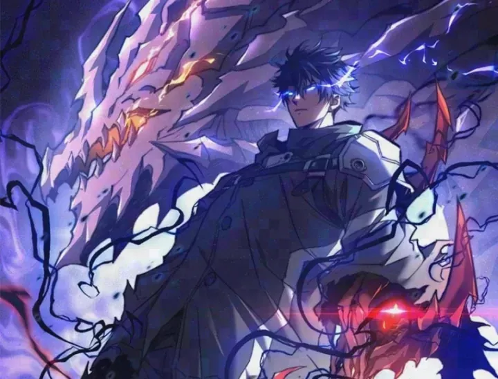 Ta Tại Lò Hỏa Táng Thôn Phệ Thành Thần Chapter 12 - Trang 6
