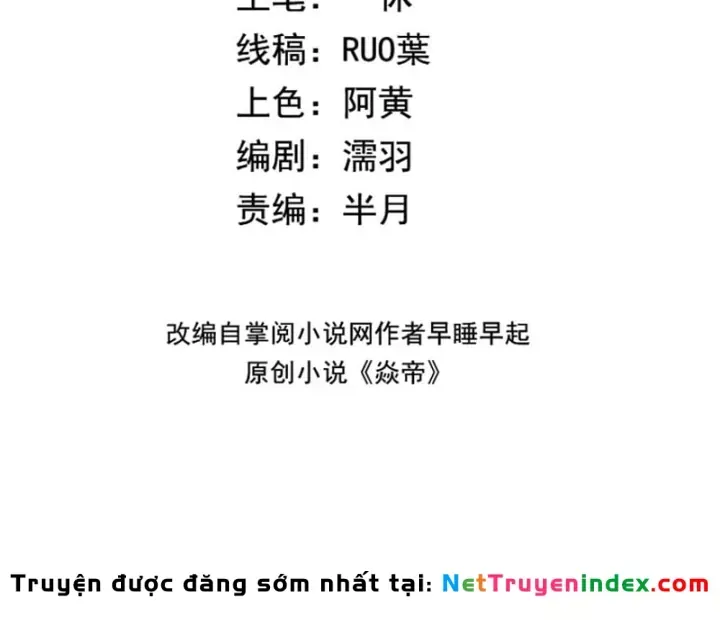 Ta Tại Lò Hỏa Táng Thôn Phệ Thành Thần Chapter 12 - Trang 9