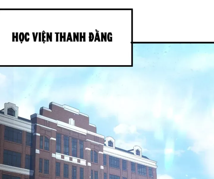 Ta Tại Lò Hỏa Táng Thôn Phệ Thành Thần Chapter 13 - Trang 10