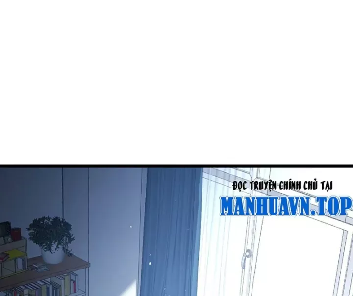 Ta Tại Lò Hỏa Táng Thôn Phệ Thành Thần Chapter 13 - Trang 12