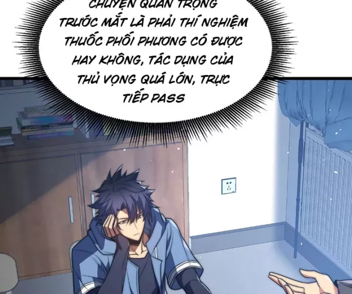 Ta Tại Lò Hỏa Táng Thôn Phệ Thành Thần Chapter 13 - Trang 16
