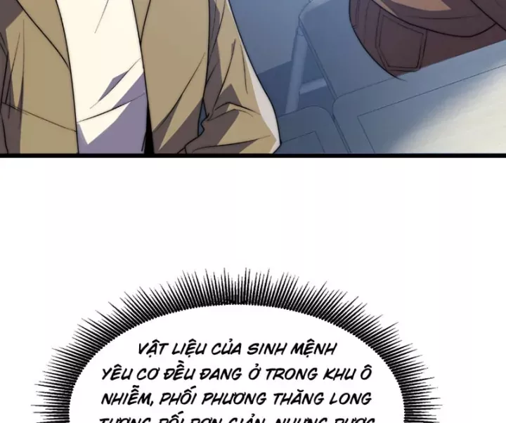 Ta Tại Lò Hỏa Táng Thôn Phệ Thành Thần Chapter 13 - Trang 18