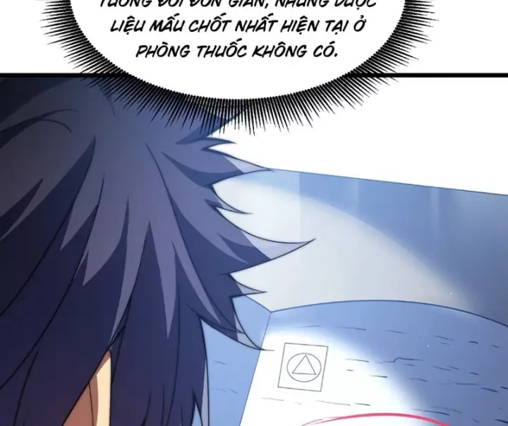 Ta Tại Lò Hỏa Táng Thôn Phệ Thành Thần Chapter 13 - Trang 19