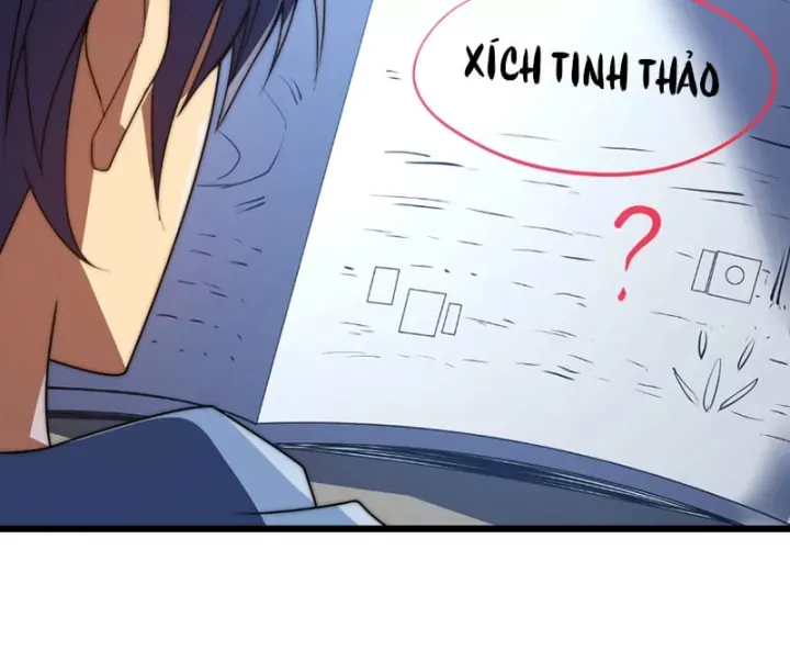 Ta Tại Lò Hỏa Táng Thôn Phệ Thành Thần Chapter 13 - Trang 20