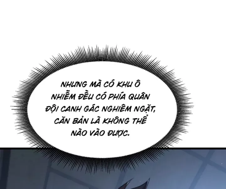 Ta Tại Lò Hỏa Táng Thôn Phệ Thành Thần Chapter 13 - Trang 21