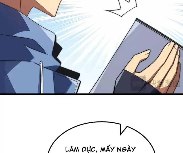 Ta Tại Lò Hỏa Táng Thôn Phệ Thành Thần Chapter 13 - Trang 25