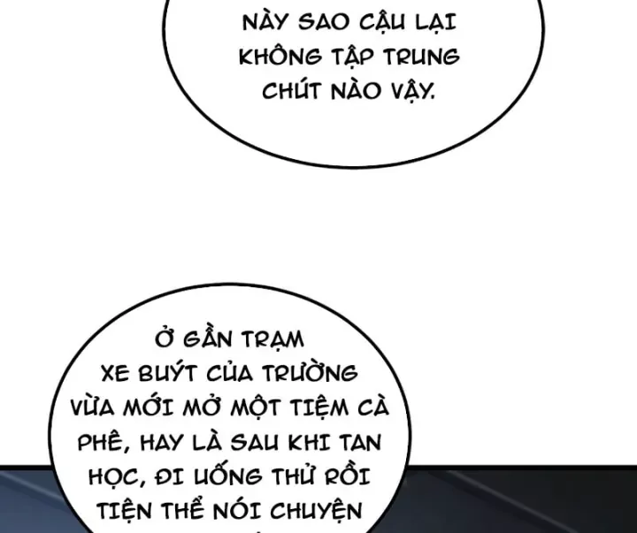 Ta Tại Lò Hỏa Táng Thôn Phệ Thành Thần Chapter 13 - Trang 26