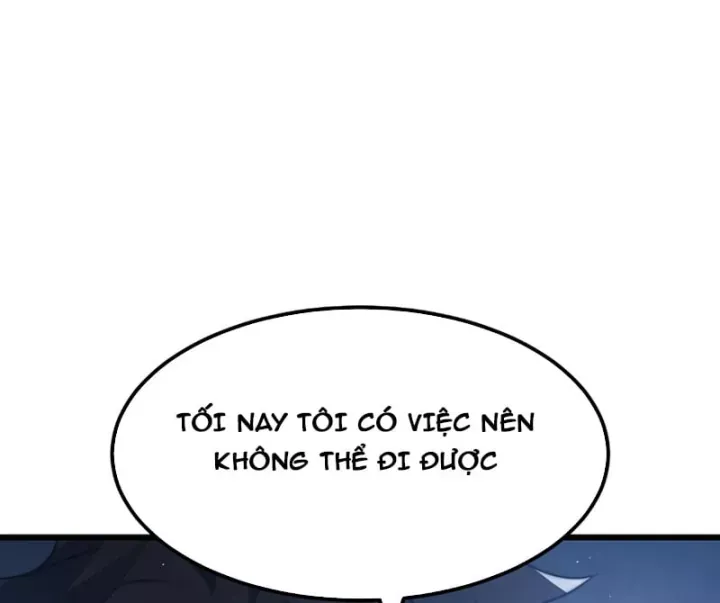 Ta Tại Lò Hỏa Táng Thôn Phệ Thành Thần Chapter 13 - Trang 30