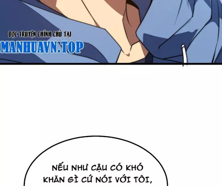 Ta Tại Lò Hỏa Táng Thôn Phệ Thành Thần Chapter 13 - Trang 32