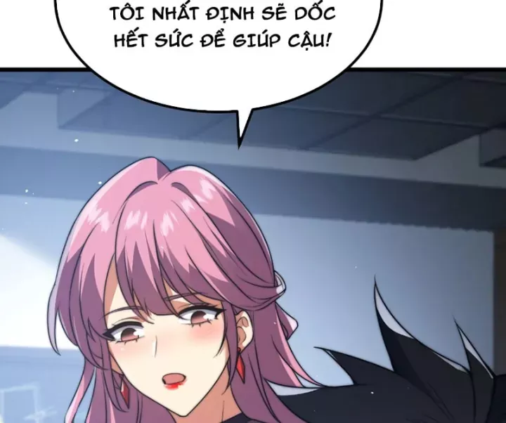 Ta Tại Lò Hỏa Táng Thôn Phệ Thành Thần Chapter 13 - Trang 33