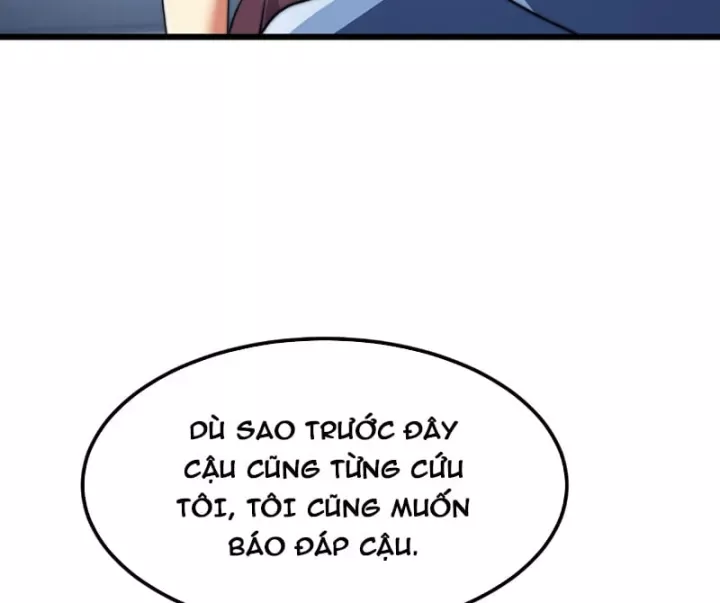 Ta Tại Lò Hỏa Táng Thôn Phệ Thành Thần Chapter 13 - Trang 35