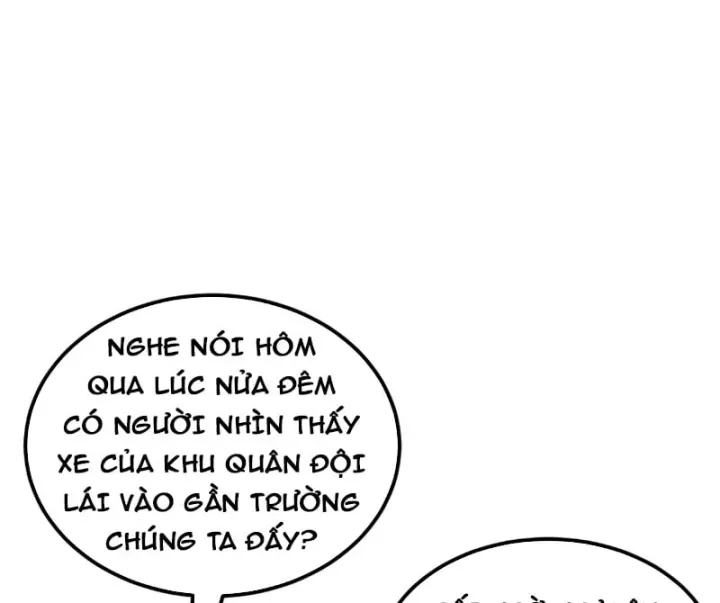 Ta Tại Lò Hỏa Táng Thôn Phệ Thành Thần Chapter 13 - Trang 38