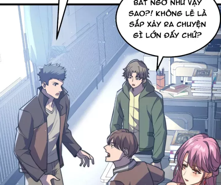 Ta Tại Lò Hỏa Táng Thôn Phệ Thành Thần Chapter 13 - Trang 39