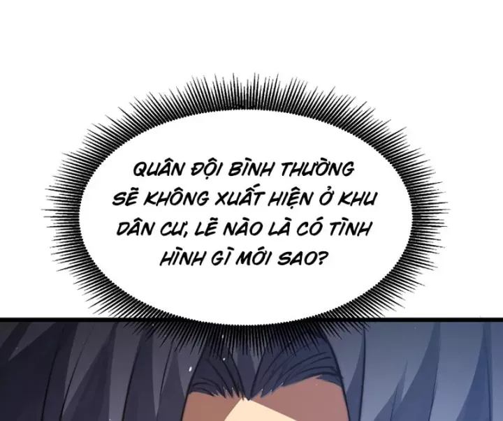 Ta Tại Lò Hỏa Táng Thôn Phệ Thành Thần Chapter 13 - Trang 42