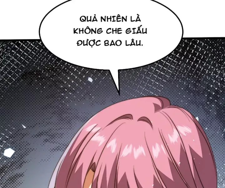 Ta Tại Lò Hỏa Táng Thôn Phệ Thành Thần Chapter 13 - Trang 45