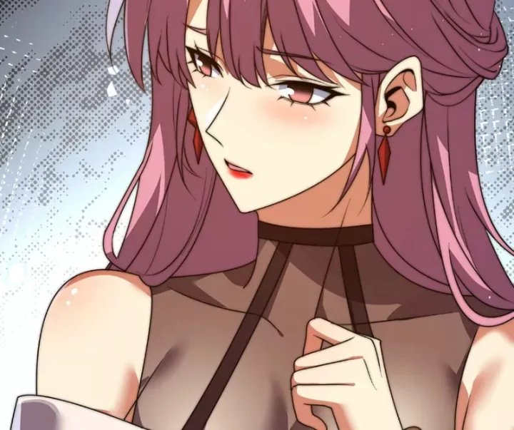 Ta Tại Lò Hỏa Táng Thôn Phệ Thành Thần Chapter 13 - Trang 46