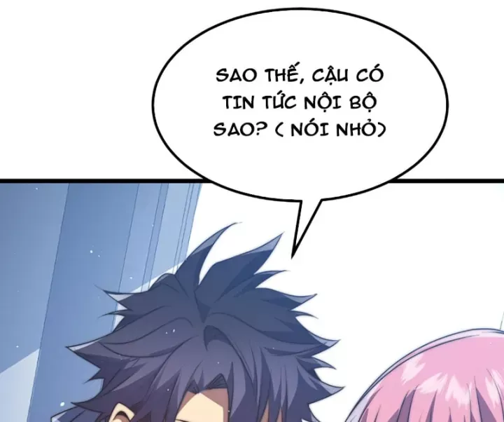 Ta Tại Lò Hỏa Táng Thôn Phệ Thành Thần Chapter 13 - Trang 48