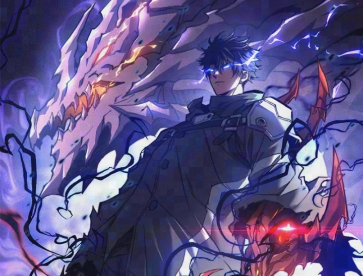 Ta Tại Lò Hỏa Táng Thôn Phệ Thành Thần Chapter 14 - Trang 2