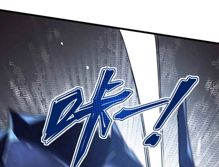 Ta Tại Lò Hỏa Táng Thôn Phệ Thành Thần Chapter 14 - Trang 36