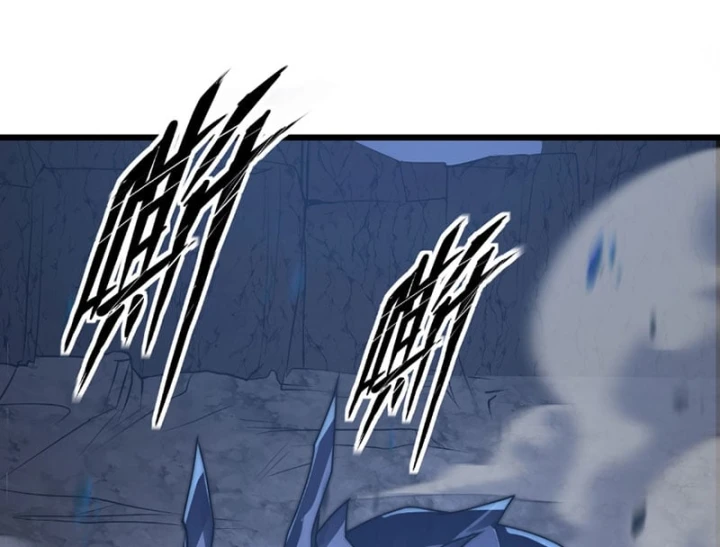 Ta Tại Lò Hỏa Táng Thôn Phệ Thành Thần Chapter 14 - Trang 44