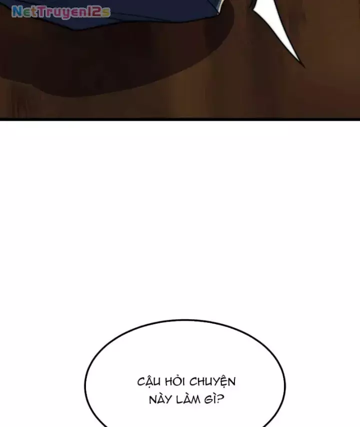 Ta Tại Lò Hỏa Táng Thôn Phệ Thành Thần Chapter 15 - Trang 10