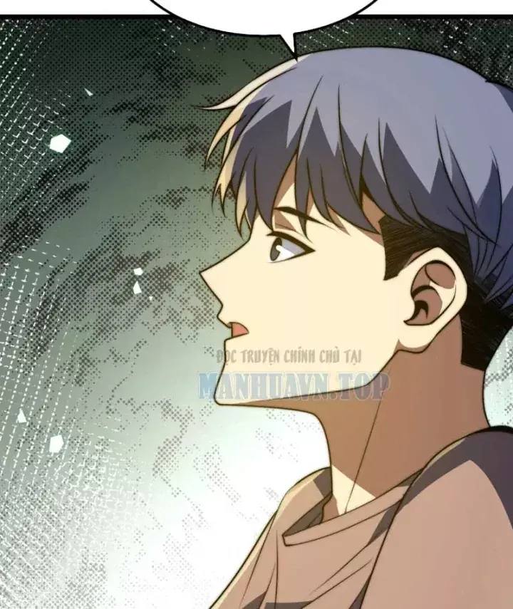 Ta Tại Lò Hỏa Táng Thôn Phệ Thành Thần Chapter 15 - Trang 11