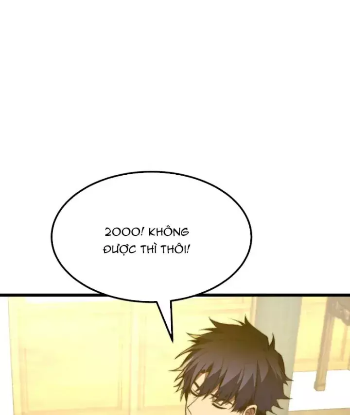 Ta Tại Lò Hỏa Táng Thôn Phệ Thành Thần Chapter 15 - Trang 17
