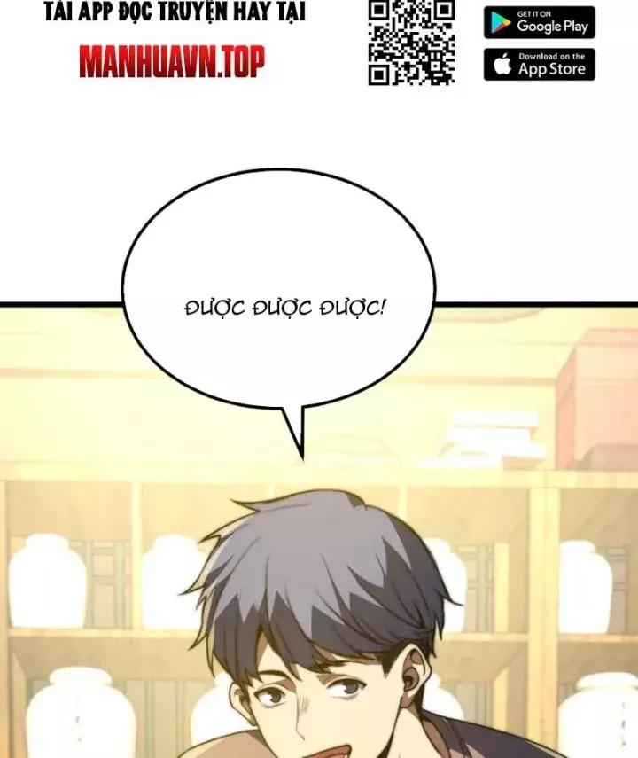 Ta Tại Lò Hỏa Táng Thôn Phệ Thành Thần Chapter 15 - Trang 20