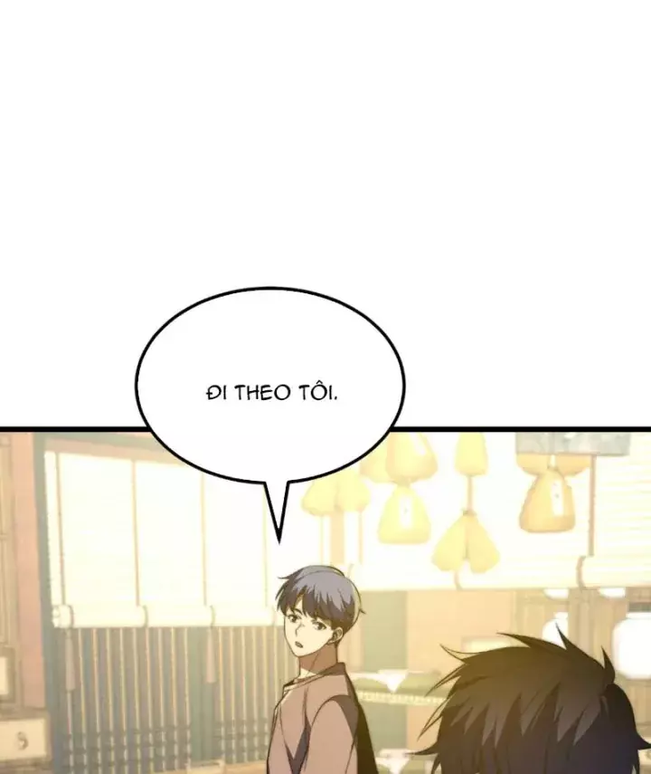 Ta Tại Lò Hỏa Táng Thôn Phệ Thành Thần Chapter 15 - Trang 22