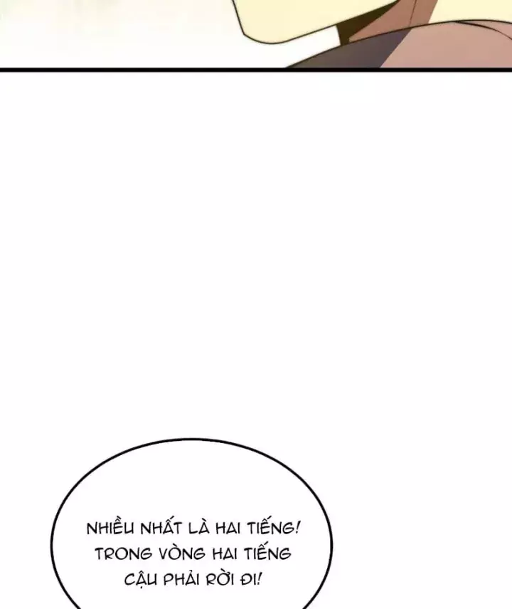 Ta Tại Lò Hỏa Táng Thôn Phệ Thành Thần Chapter 15 - Trang 25