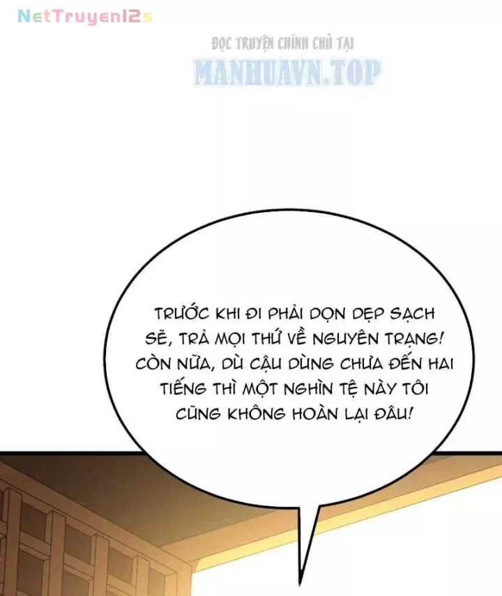 Ta Tại Lò Hỏa Táng Thôn Phệ Thành Thần Chapter 15 - Trang 27